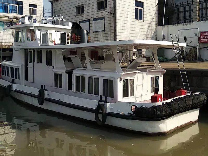 1542801739083090606.jpg 调整大小 QQ图片20181121195214.jpg